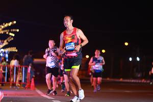 BIB: 
                            <button type="button" onclick="openModal(22981594)" class="btn btn-primary btn-sm float-right btn-popup" data-toggle="modal" data-target=".modal-high-quality">
                        <i class="fas fa-shopping-cart"></i> Add to Cart
                    </button>
                                            <button type="button" onclick="isThisMe(22981594, true)" class="btn btn-success btn-sm float-right btn-popup btn-isme hidden" data-toggle="tooltip" data-placement="bottom" title="นี่คือรูปของคุณใช่ไหม คลิกที่นี่เพื่อเอาเข้าอัลบั้ม">
                        <i class="fas fa-plus"></i> Add to album
                    </button>
                    <button type="button" onclick="isThisMe(22981594, false)" class="btn btn-warning btn-sm float-right btn-popup btn-isnotme hidden">
                        <i class="fas fa-ban"></i> Remove from album
                    </button>